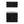 Perseus Cabinet Set