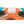 Bestway 43115E 101 Inch Rapid Rider 4 Person Floating Island Raft w/ Coolers