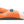 Bestway 43115E 101 Inch Rapid Rider 4 Person Floating Island Raft w/ Coolers