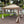 Outdoor Pop Up Gazebo Canopy With 2 Tier Soft Top And Removable Zipper Netting