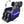 Massage Chair Recliner With Zero Gravity And Full Body Air Pressure