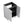 Contemporary Freestanding Bathroom Vanity With Resin Sink & Soft-Close Cabinet Doors