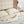 4 Piece Bamboo Flex Head Hypoallergenic Sheet Set