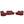 3 Pieces Recliner Sofa Sets Home Theater Seating Manual Recliner Chair With Center Console And LED Light Strip For Living Room