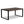 Mckenzie - Crafted Dining Table
