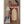 Rubbermaid 34 Inch Heavy Duty Garden Tool and Sports Storage Rack for Sheds