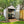 Rubbermaid 7x7 Ft Durable Weatherproof Resin Outdoor Storage Shed, Sand (2 Pack)