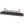 Blue Sea 2304 MiniBus 100 Ampere Common BusBar 5 x 8-32 Screw Terminal