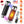 2 Packs 10000mAh Split-Magnetic Handwarmers 2 in 1 Portable Electric Pocket Heater Power Bank Portable Charger with 3 Heating Levels  for Camping Hunt
