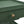 Foley - 1 Drawer Nightstand