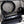 Suncast Swivel Hose Reel Storage Hideaway w/Smart Trak Hose Guide & Bin (4 Pack)