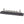 Blue Sea 2301 150AMP Common BusBar 10 x #8-32 Screw Terminal