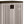 Suncast 9 Cu Ft Heavy Duty Resin Garage Base Storage Cabinet, Platinum (2 Pack) - TRAPSKI