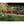 Suncast Landscape Border Decorative Natural Stone Edging, 12
