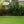 Suncast Landscape Border Decorative Natural Stone Edging, 12