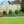 Suncast Landscape Border Decorative Natural Stone Edging, 12
