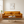 Luxury Velvet Sofa