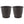 Suncast Sonora 22 Inch Resin Wicker Decorative Garden Planter, Java (2 Pack)