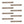 Suncast Quick Edge 35 Inch Single Strip Resin Lawn Edging, Flagstone (8 Pack)