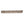 Suncast Quick Edge 35 Inch Single Strip Resin Lawn Edging, Flagstone (8 Pack)