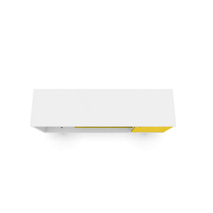 Liberty - Smart Storage TV Stand
