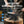 Single Horn Anvil