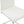 Modern Upholstered Dining Chairs For Dining Room