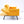 Sofa Bed With Foldable Design And Cup Holder