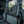 INEOS Grenadier Rear Door MOLLE Panel + Storage Cubby | Passenger Side