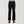 Women's Stormlite Super Softshell® Ski Pant