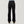 Women's Stormlite Super Softshell® Ski Pant