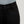 Women's Stormlite Super Softshell® Ski Pant