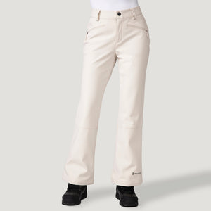 Women's Stormlite Super Softshell® Ski Pant