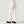 Women's Stormlite Super Softshell® Ski Pant