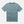 Men's Tech Jacquard Short Sleeve Crew Neck