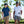 Men's Tech Jacquard Polo Shirt