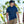 Men's Tech Jacquard Polo Shirt