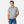 Men's Tech Jacquard Polo Shirt