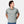 Men's Tech Jacquard Polo Shirt