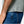 Men's Tech Jacquard Polo Shirt