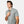 Men's Tech Jacquard Polo Shirt