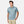 Men's Tech Jacquard Polo Shirt