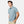 Men's Tech Jacquard Polo Shirt