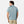 Men's Tech Jacquard Polo Shirt
