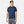 Men's Tech Jacquard Polo Shirt