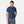 Men's Tech Jacquard Polo Shirt