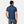 Men's Tech Jacquard Polo Shirt