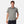 Men's Tech Jacquard Polo Shirt