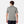 Men's Tech Jacquard Polo Shirt