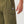 Men's Taconic Rip Stop Short